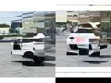 New 2026 BMW X5 M Competition w/ Executive Package image 2