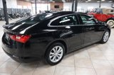 Used 2025 Chevrolet Malibu LT image 5
