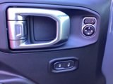 New 2025 Jeep Wrangler Unlimited Rubicon w/ Technology Group image 2