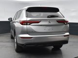 New 2025 Mitsubishi Outlander ES image 6