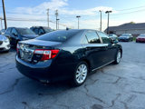 Used 2014 Toyota Camry SE image 4