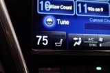 Used 2014 Acura MDX SH-AWD w/ Advance Package image 4