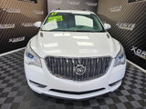 Used 2017 Buick Enclave Premium w/ Experience Buick Package image 5