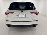 Certified 2023 Acura MDX SH-AWD w/ Technology Package image 4