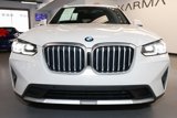 Used 2024 BMW X3 xDrive30i image 2