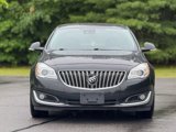 Used 2016 Buick Regal Premium w/ Driver Confidence Package #1 image 3