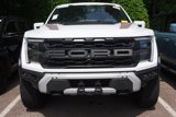 Certified 2024 Ford F150 Raptor image 3