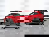 New 2026 Buick Enclave Sport Touring w/ LPO, All-Weather Package image 4