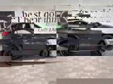 New 2025 Mercedes-Benz GLC 63 AMG S image 3