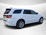 New 2025 Dodge Durango R/T image 5