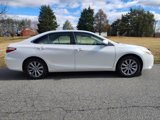 Used 2017 Toyota Camry XLE w/ Moonroof Package image 5