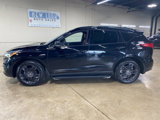 Used 2021 Acura RDX A-Spec image 6