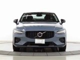 Certified 2024 Volvo S60 B5 Core image 2