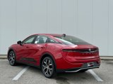 New 2026 Toyota Crown XLE image 3