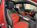 Used 2023 Mercedes-Benz GLE 53 AMG 4MATIC Coupe image 5