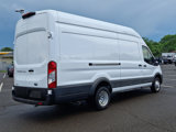 Used 2023 Ford Transit 350 148 High Roof Extended DRW image 6