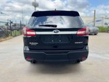 Used 2021 Subaru Ascent Premium image 4