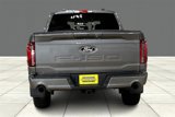 New 2025 Ford F150 Lariat image 4