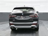 Used 2023 BMW X3 xDrive30i w/ Convenience Package image 6