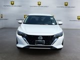 Used 2025 Nissan Sentra S image 6