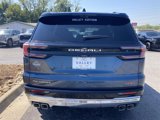 New 2026 GMC Acadia Denali w/ Super Cruise Package image 5