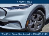 Certified 2023 Ford Mustang Mach-E Select image 6