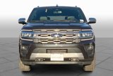 New 2024 Ford Expedition Max Platinum image 3