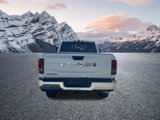 New 2025 RAM 2500 Big Horn image 4