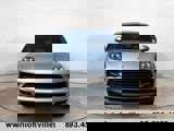 Used 2021 Porsche Macan image 2