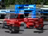New 2025 Chevrolet Silverado 1500 High Country w/ Technology Package image 3