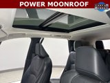 Used 2023 INFINITI QX60 Luxe image 3