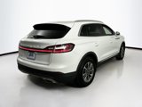 Used 2023 Lincoln Nautilus AWD w/ Premium Package image 5