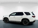 New 2025 Honda Pilot EX-L image 3