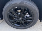 New 2026 Honda HR-V Sport image 4