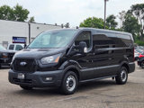 Used 2023 Ford Transit 150 Low Roof w/ Fleet Safety Package image 6