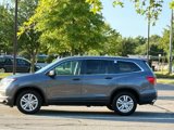Used 2016 Honda Pilot LX image 5