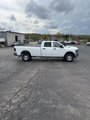 New 2025 RAM 2500 Tradesman image 4