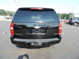 Used 2008 Chevrolet Tahoe LT w/ LT Preferred Equipment Group image 5