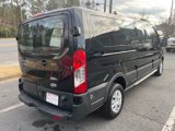 Used 2016 Ford Transit 350 XLT image 6