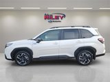 New 2025 Subaru Forester Limited image 2
