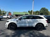 Used 2021 Kia Sorento SX image 4