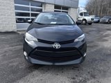 Used 2017 Toyota Corolla L image 2