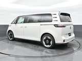 New 2025 Volkswagen ID. Buzz Pro S image 5