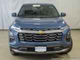 New 2026 Chevrolet Equinox LT image 5