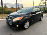 Used 2013 Ford C-MAX SEL image 2