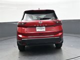 New 2026 Nissan Rogue SV image 5