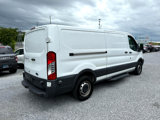 Used 2018 Ford Transit 150 148 Low Roof image 5