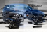 Used 2024 Alfa Romeo Tonale Ti image 2