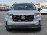Used 2024 Honda Pilot Touring image 2
