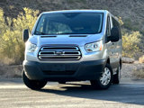 Used 2019 Ford Transit 150 XLT image 4